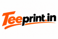 Teeprint - Home